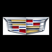 CADILLAC