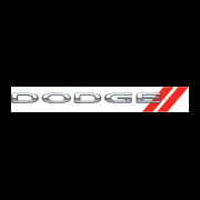 DODGE