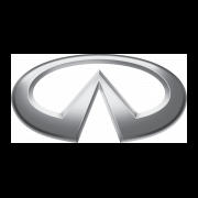 INFINITI 