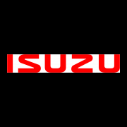 ISUZU