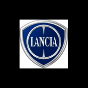 LANCIA