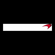 MC LAREN