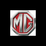 MG