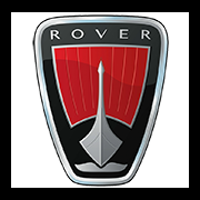 ROVER