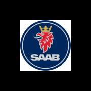 SAAB